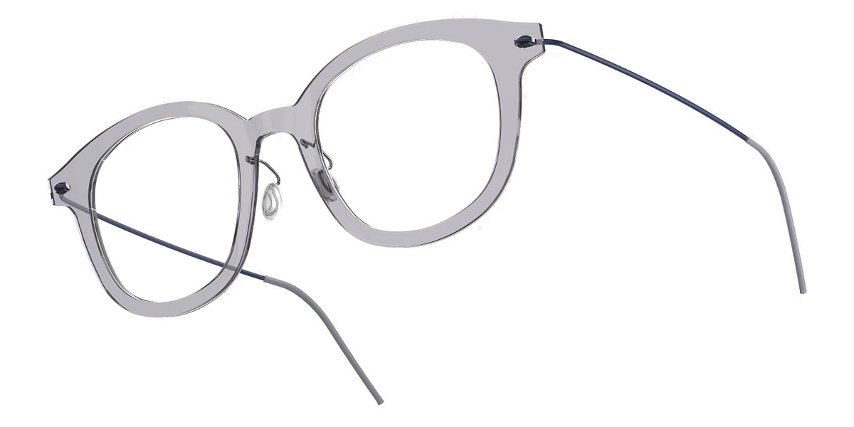 Color: C07 U13 - Lindberg N.O.W. Titanium LND6628C07U1347