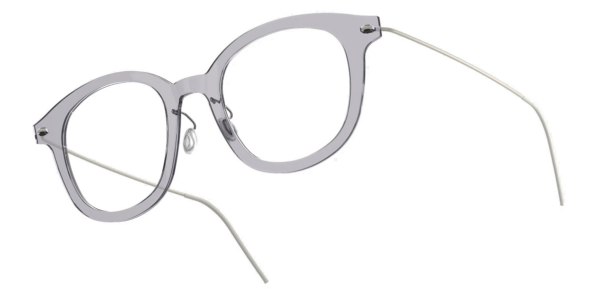 Color: C07 U38 - Lindberg N.O.W. Titanium LND6628C07U3847