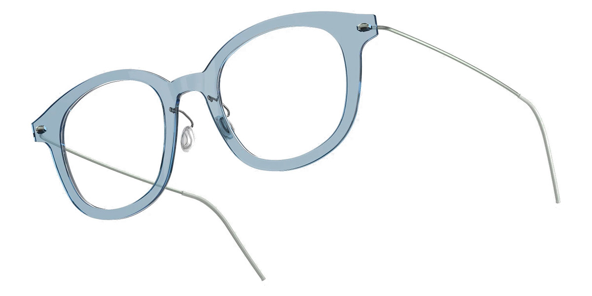 Color: C08 30 - Lindberg N.O.W. Titanium LND6628C083047