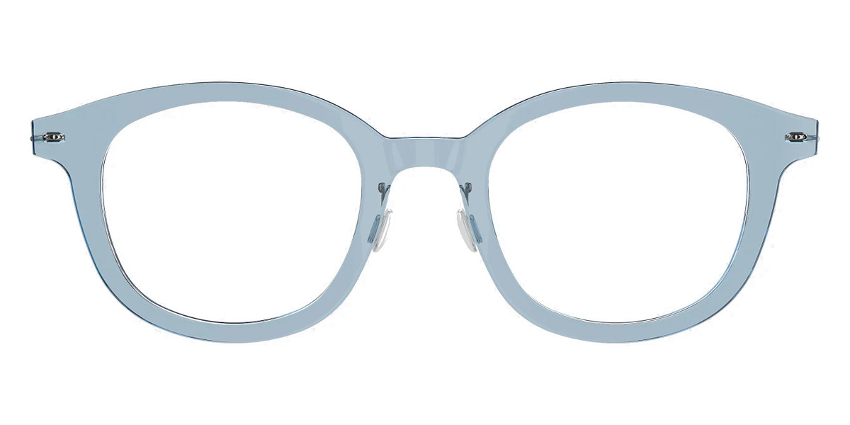 Lindberg™ - 6628 N.O.W. Titanium