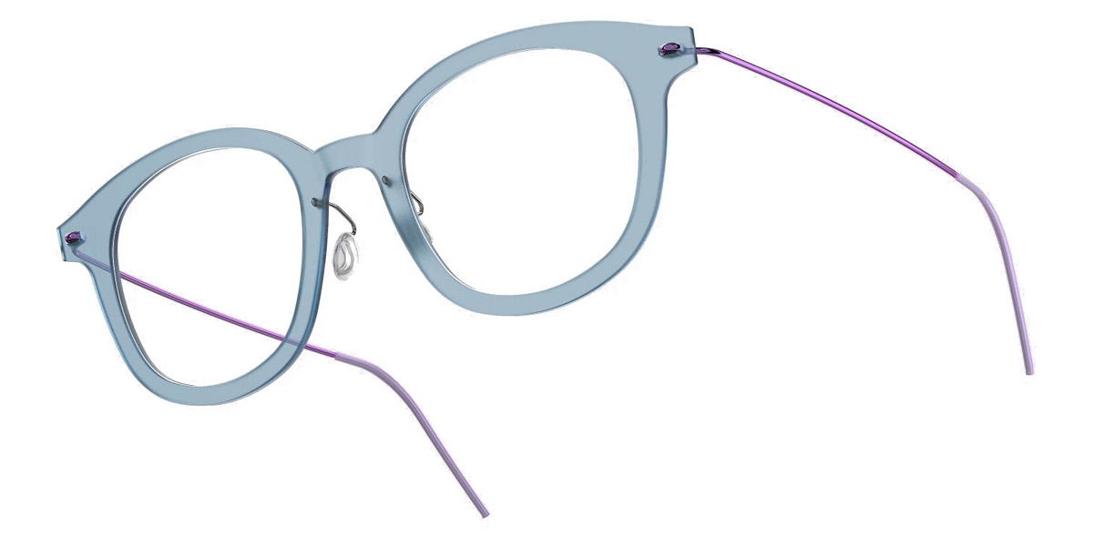 Color: C08M P77 - Lindberg N.O.W. Titanium LND6628C08MP7747