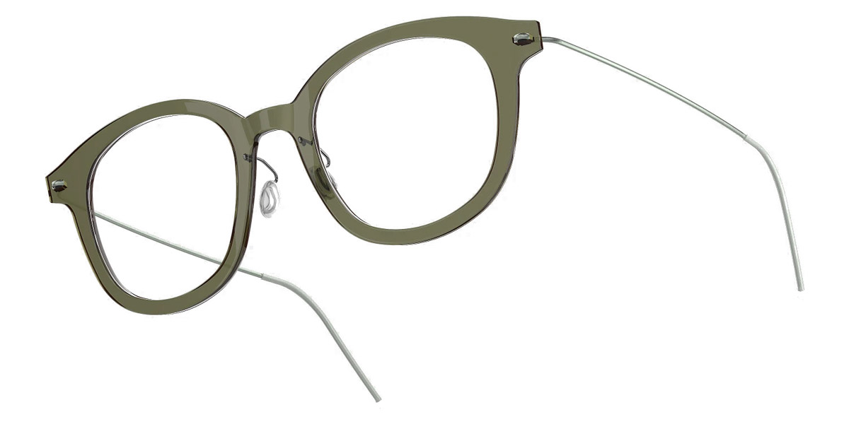 Color: C11 30 - Lindberg N.O.W. Titanium LND6628C113047