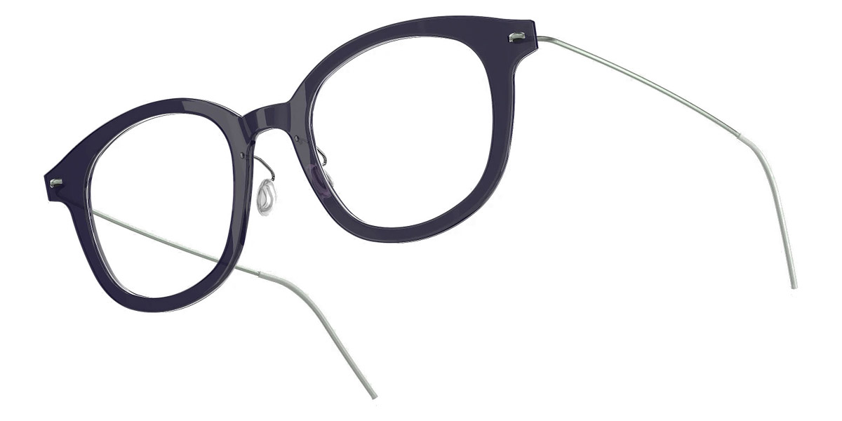 Color: C14 30 - Lindberg N.O.W. Titanium LND6628C143047