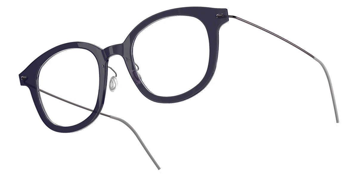 Color: C14 PU14 - Lindberg N.O.W. Titanium LND6628C14PU1447