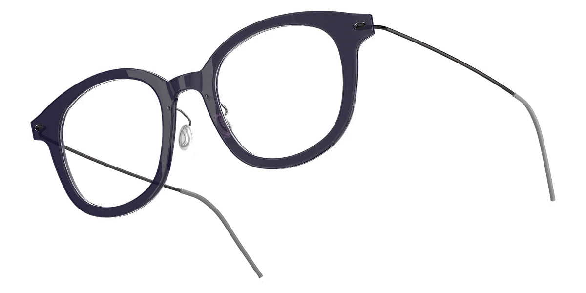 Color: C14 PU9 - Lindberg N.O.W. Titanium LND6628C14PU947