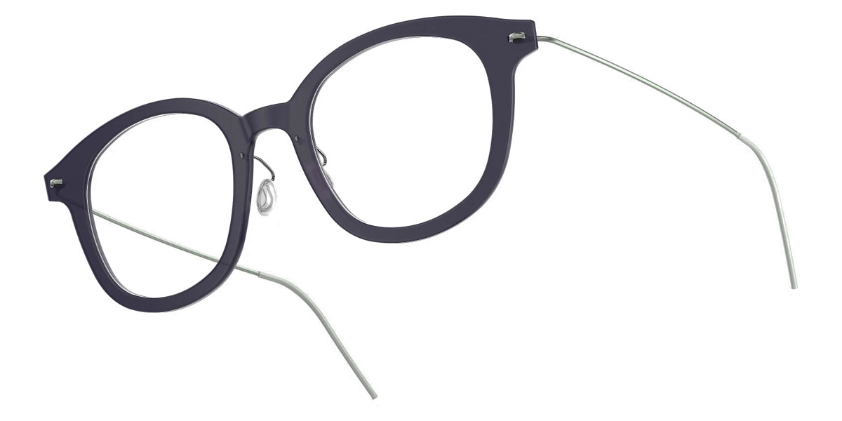 Color: C14M 30 - Lindberg N.O.W. Titanium LND6628C14M3047