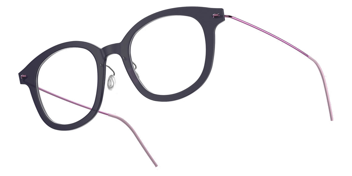 Color: C14M P75 - Lindberg N.O.W. Titanium LND6628C14MP7547