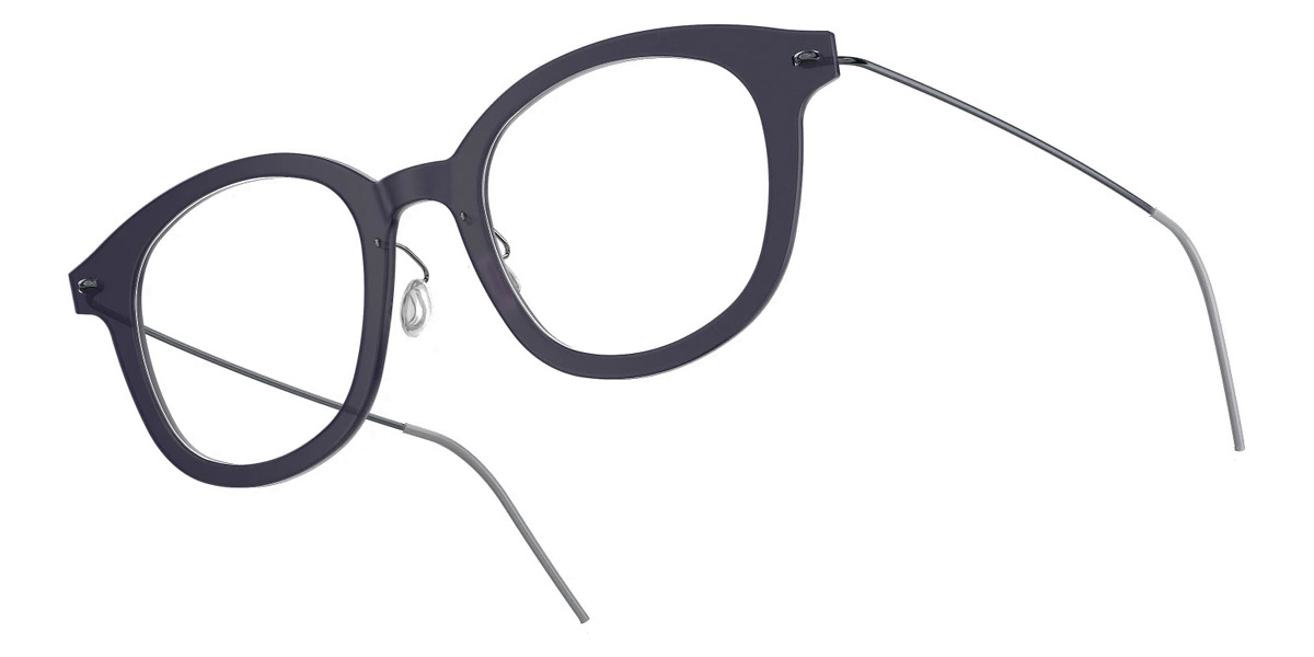 Color: C14M PU16 - Lindberg N.O.W. Titanium LND6628C14MPU1647