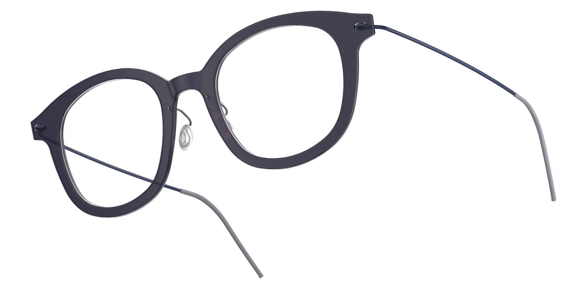 Color: C14M U13 - Lindberg N.O.W. Titanium LND6628C14MU1347