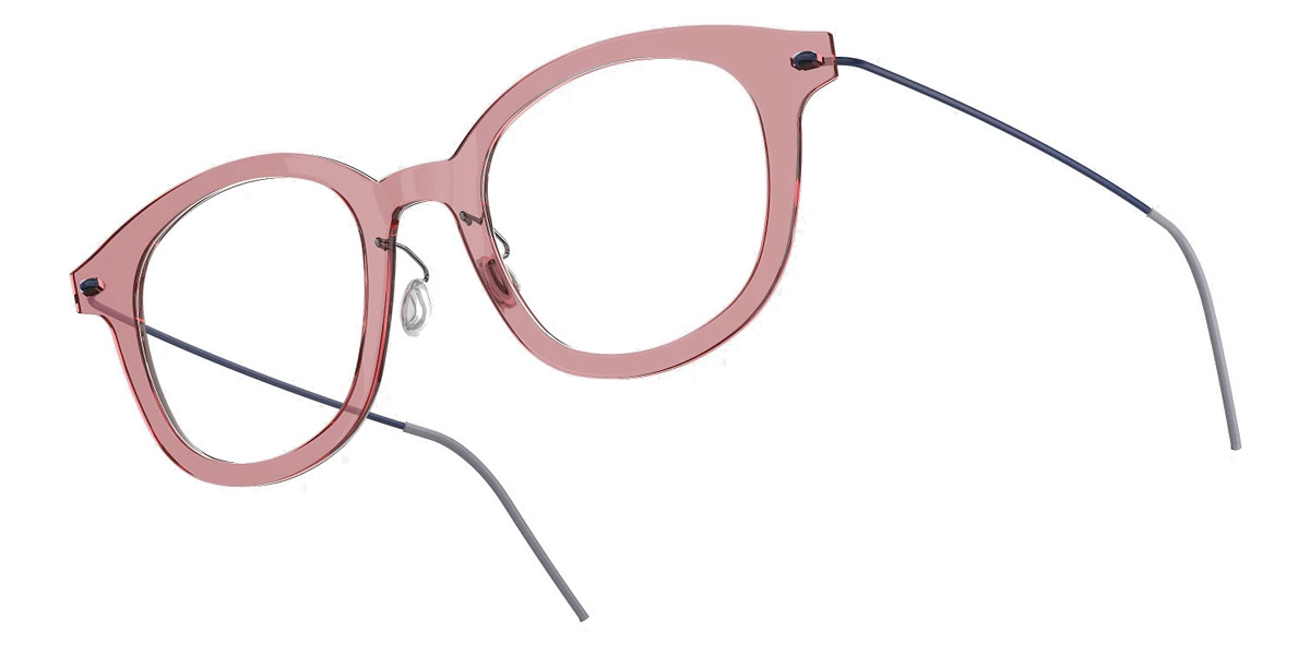 Color: C20 U13 - Lindberg N.O.W. Titanium LND6628C20U1347