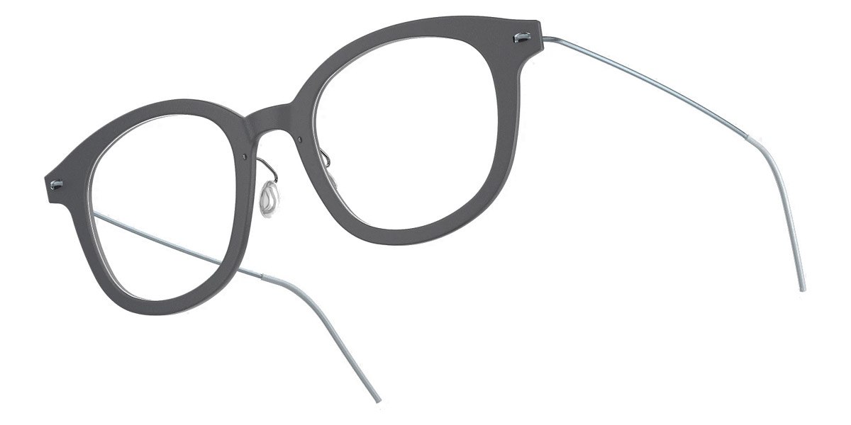 Color: D15 25 - Lindberg N.O.W. Titanium LND6628D152547