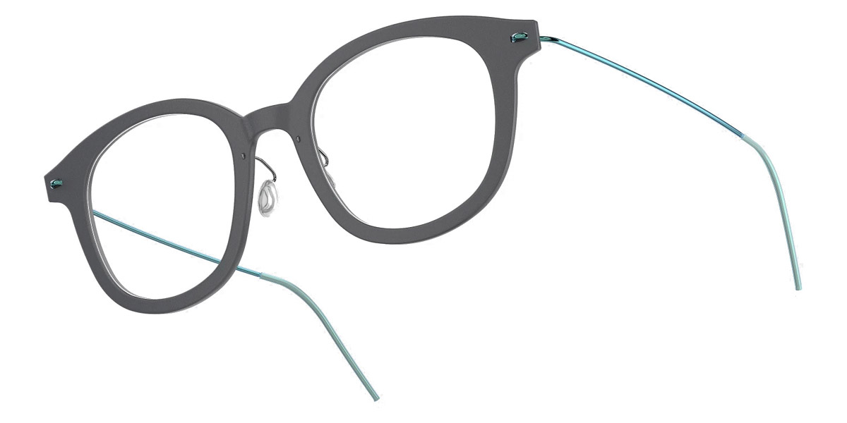 Color: D15 P85 - Lindberg N.O.W. Titanium LND6628D15P8547