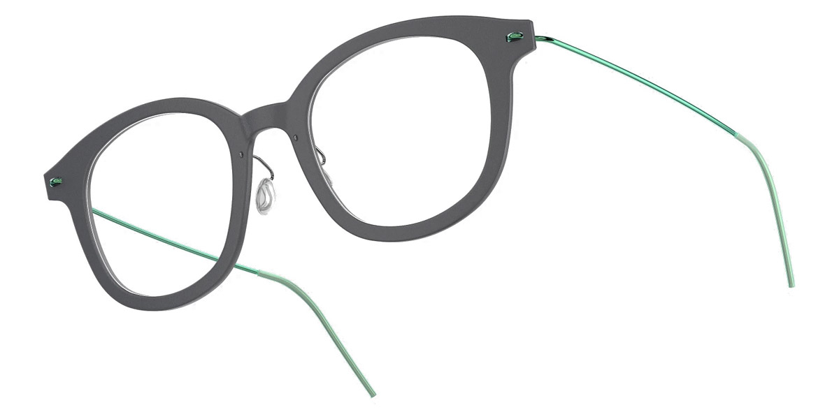 Color: D15 P90 - Lindberg N.O.W. Titanium LND6628D15P9047