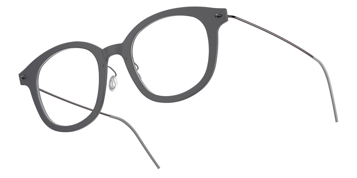 Color: D15 PU14 - Lindberg N.O.W. Titanium LND6628D15PU1447