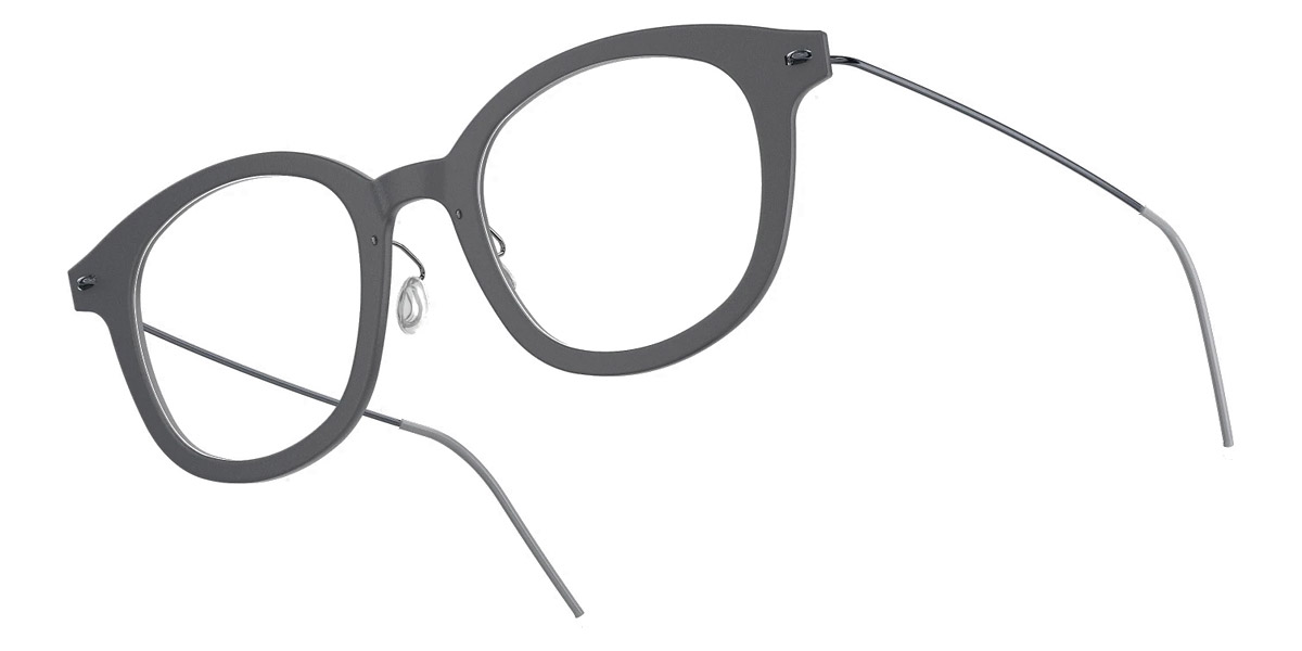 Color: D15 PU16 - Lindberg N.O.W. Titanium LND6628D15PU1647