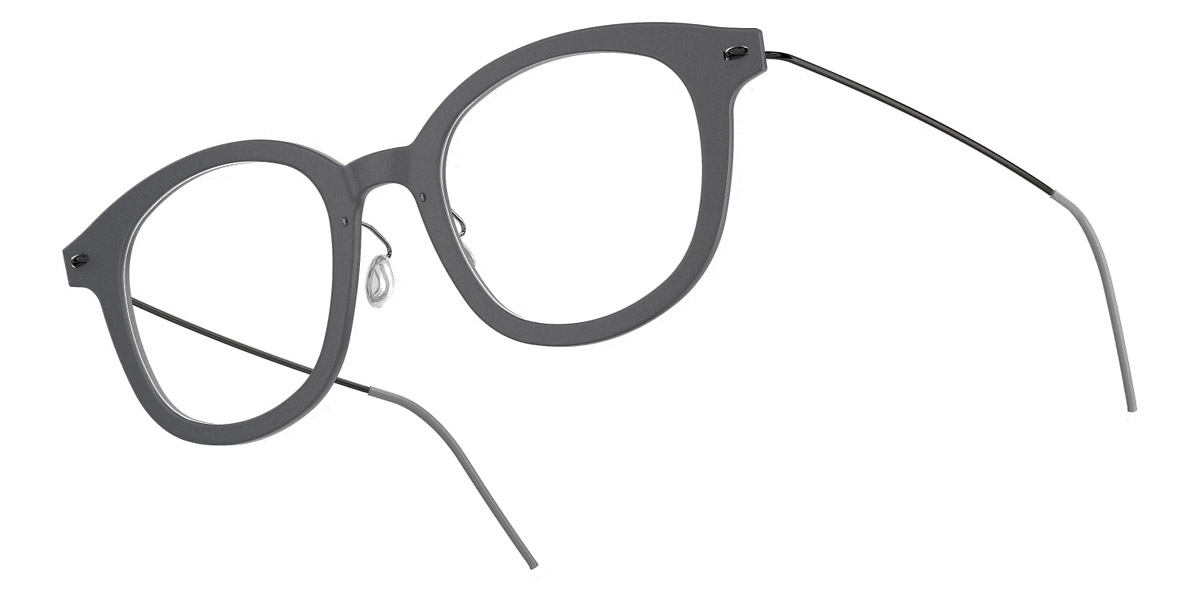 Color: D15 PU9 - Lindberg N.O.W. Titanium LND6628D15PU947