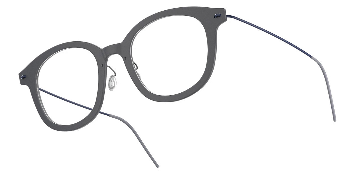 Color: D15 U13 - Lindberg N.O.W. Titanium LND6628D15U1347