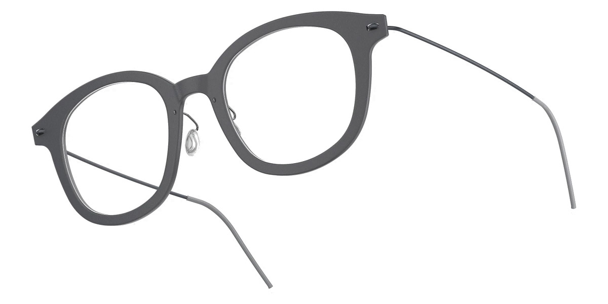 Color: D15 U16 - Lindberg N.O.W. Titanium LND6628D15U1647