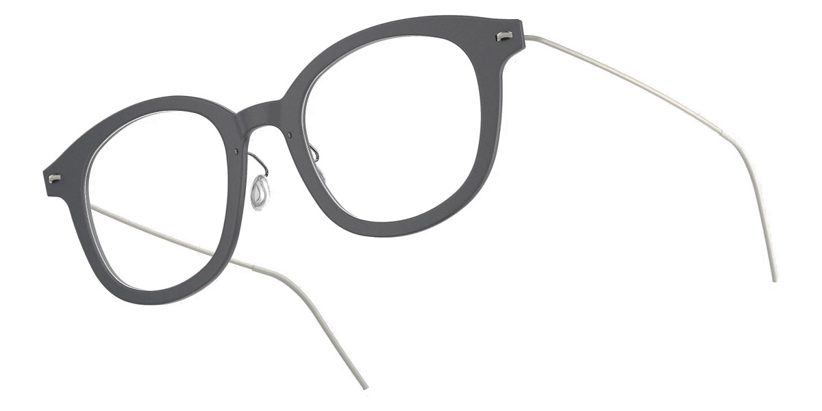 Color: D15 U38 - Lindberg N.O.W. Titanium LND6628D15U3847