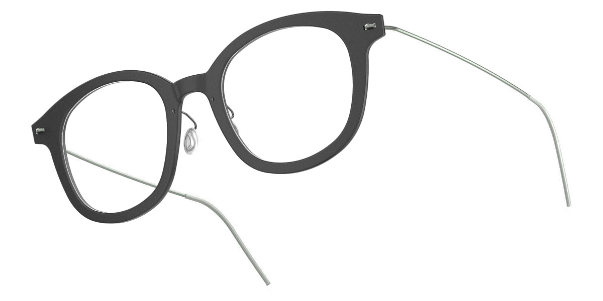 Color: D16 30 - Lindberg N.O.W. Titanium LND6628D163047