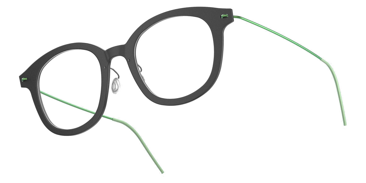 Color: D16 90 - Lindberg N.O.W. Titanium LND6628D169047