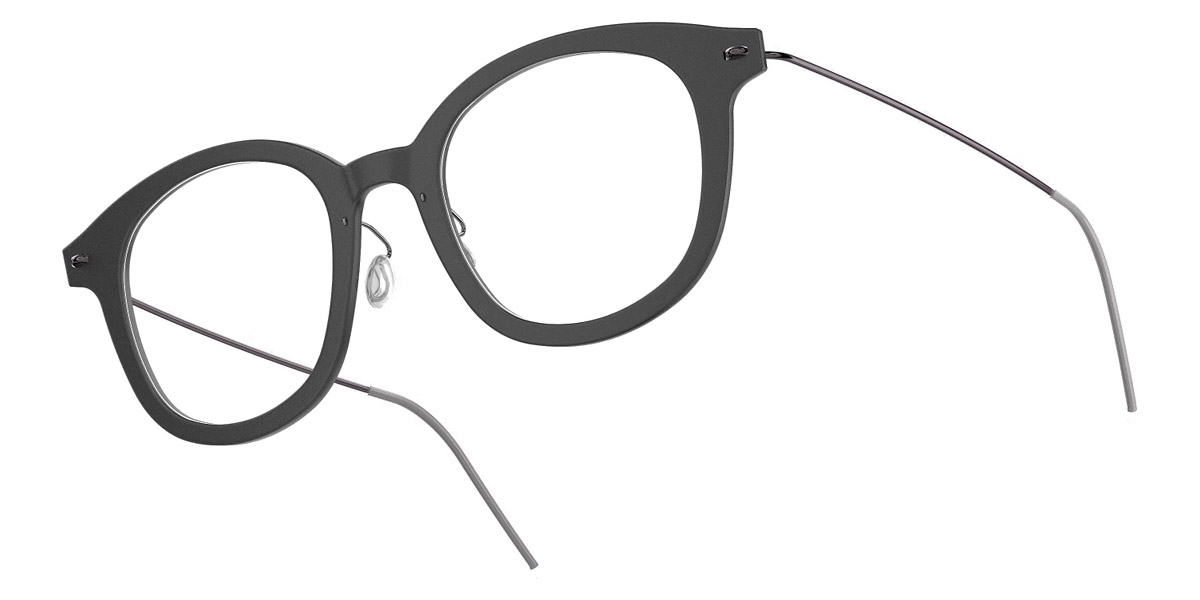 Color: D16 PU14 - Lindberg N.O.W. Titanium LND6628D16PU1447