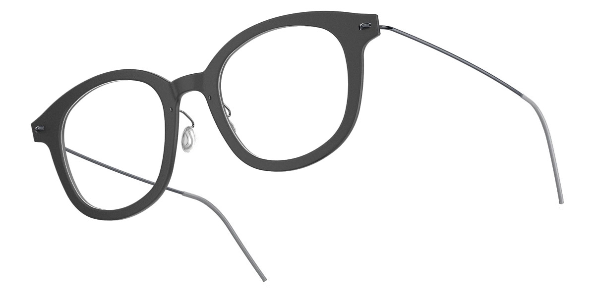 Color: D16 PU16 - Lindberg N.O.W. Titanium LND6628D16PU1647