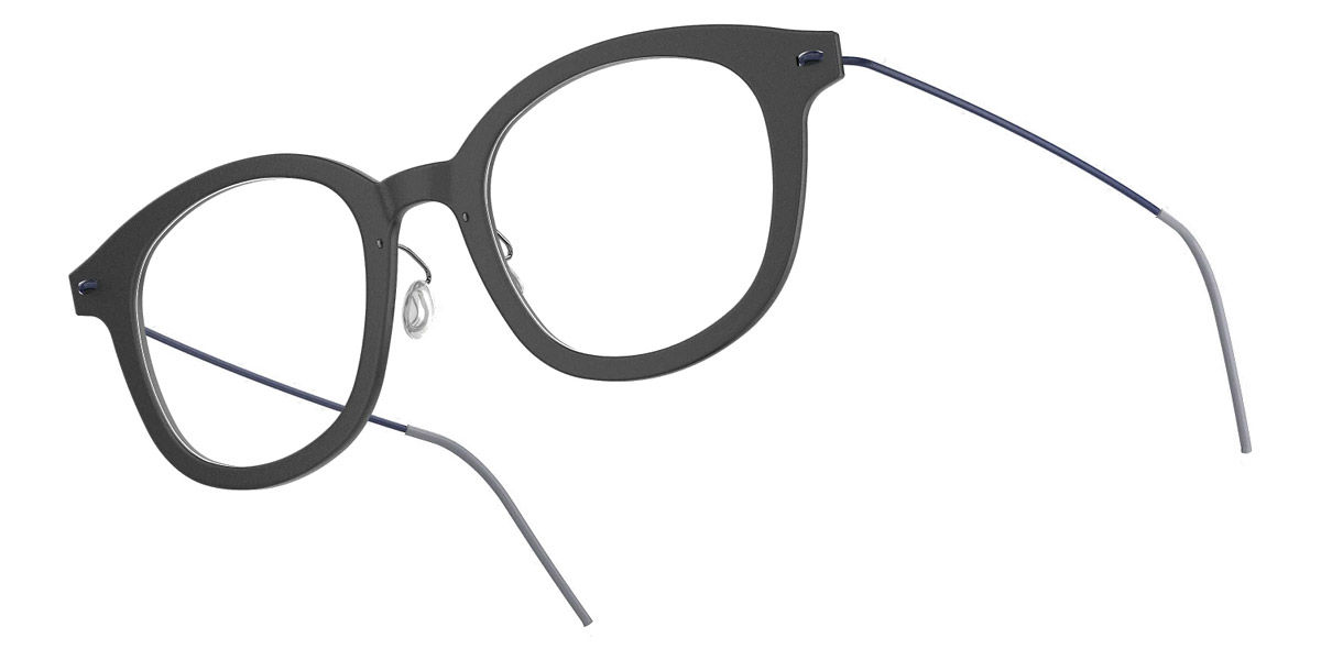 Color: D16 U13 - Lindberg N.O.W. Titanium LND6628D16U1347