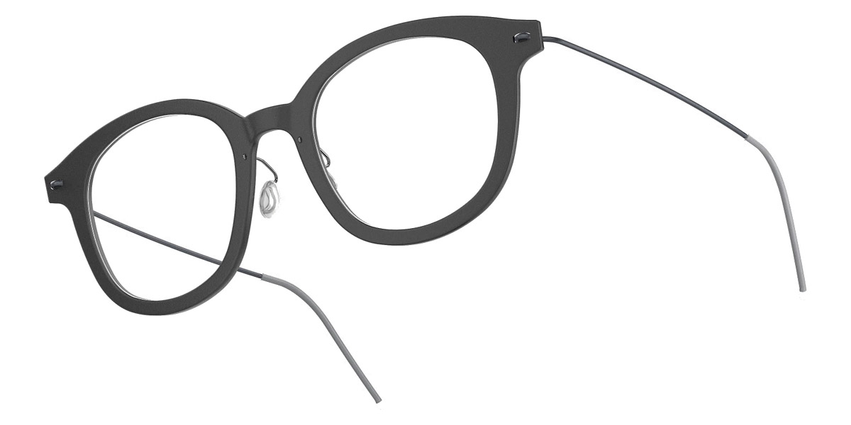 Color: D16 U16 - Lindberg N.O.W. Titanium LND6628D16U1647