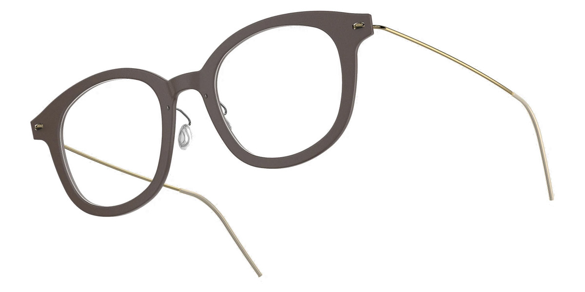 Color: D17 PGT - Lindberg N.O.W. Titanium LND6628D17PGT47