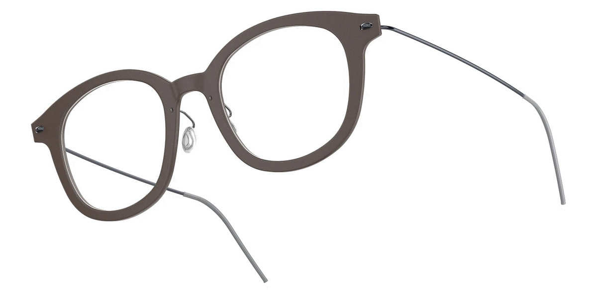 Color: D17 PU16 - Lindberg N.O.W. Titanium LND6628D17PU1647