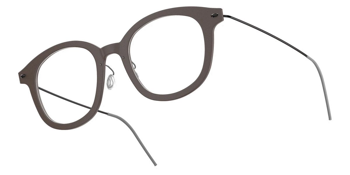 Color: D17 PU9 - Lindberg N.O.W. Titanium LND6628D17PU947