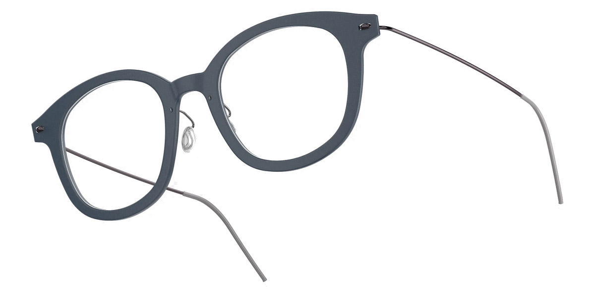 Color: D18 PU14 - Lindberg N.O.W. Titanium LND6628D18PU1447