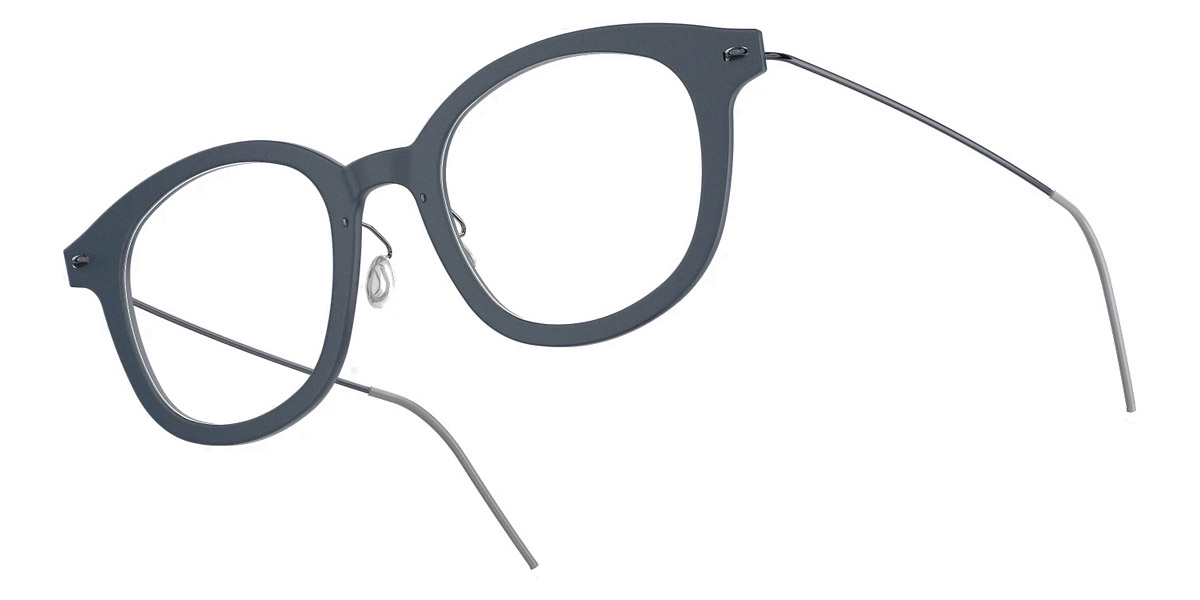 Color: D18 PU16 - Lindberg N.O.W. Titanium LND6628D18PU1647