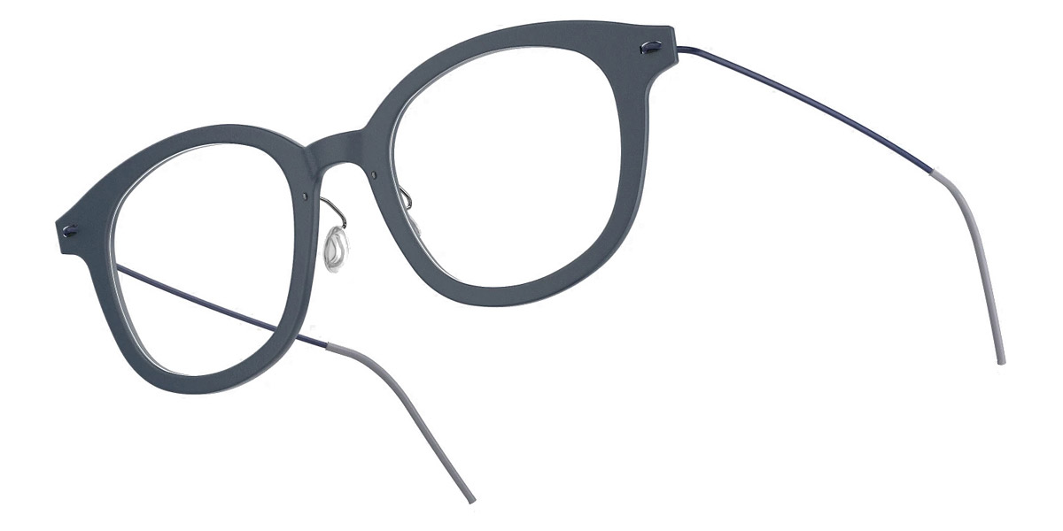 Color: D18 U13 - Lindberg N.O.W. Titanium LND6628D18U1347