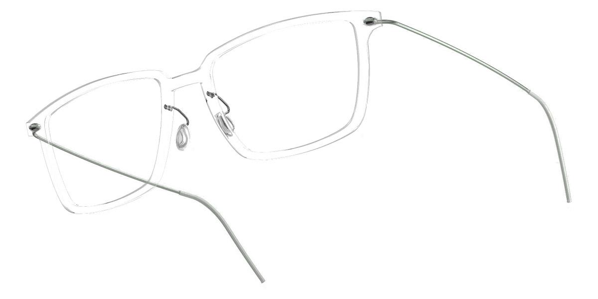 Color: C01 30 - Lindberg N.O.W. Titanium LND6630C013052