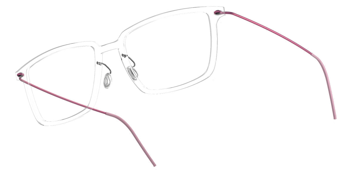 Color: C01 70 - Lindberg N.O.W. Titanium LND6630C017052