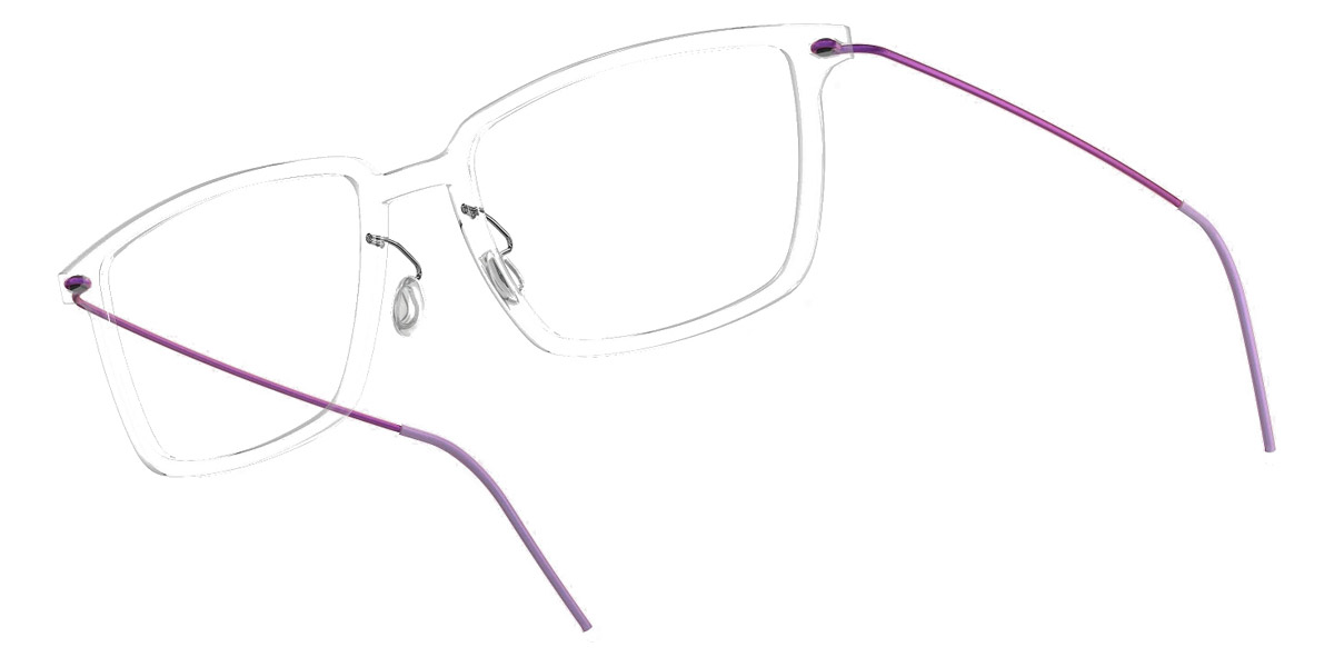 Color: C01 75 - Lindberg N.O.W. Titanium LND6630C017552