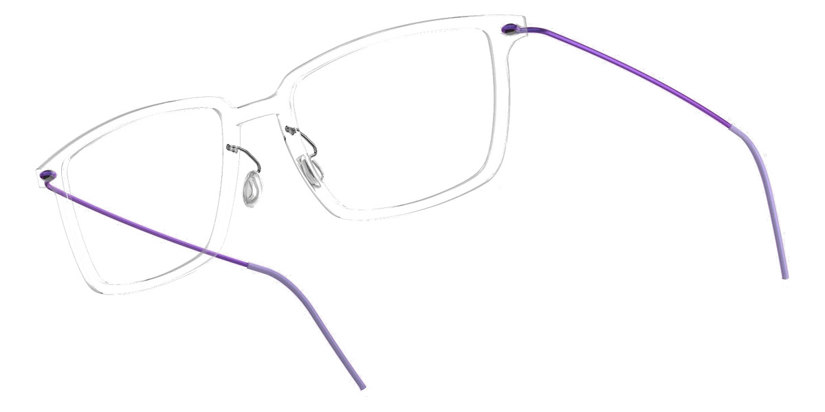 Color: C01 77 - Lindberg N.O.W. Titanium LND6630C017752