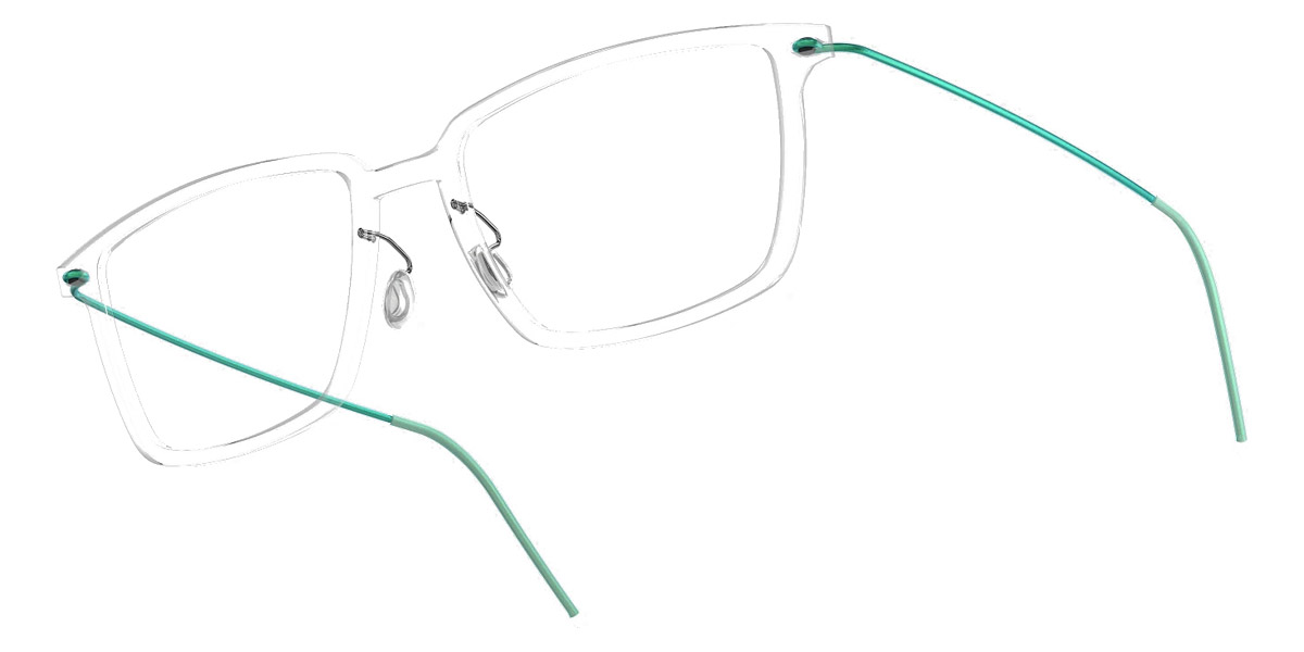 Color: C01 85 - Lindberg N.O.W. Titanium LND6630C018552