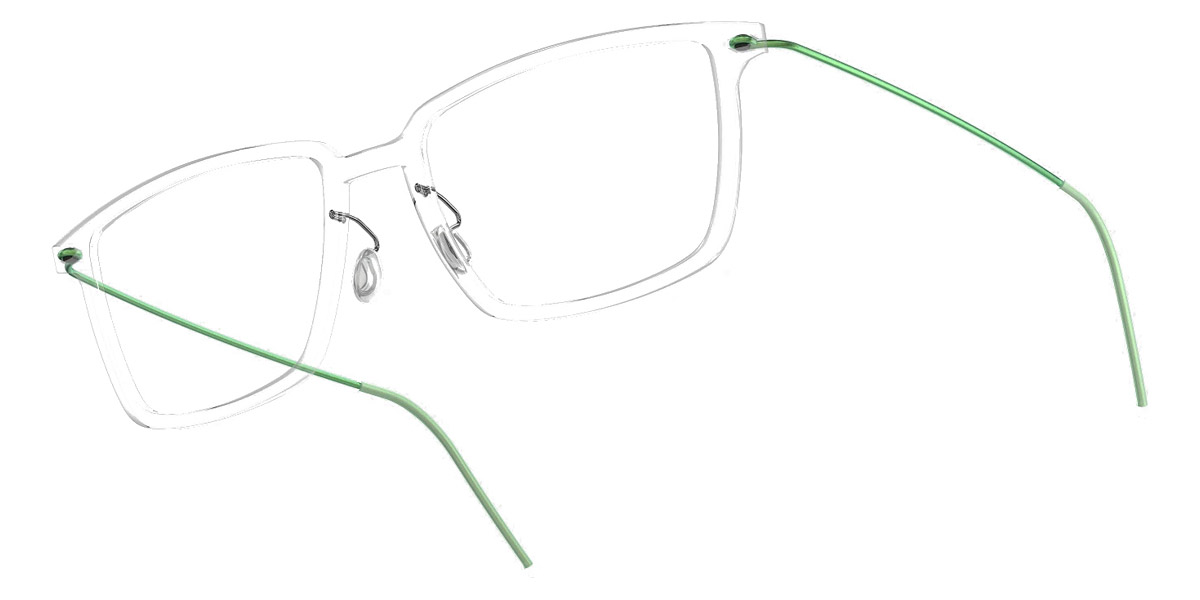 Color: C01 90 - Lindberg N.O.W. Titanium LND6630C019052