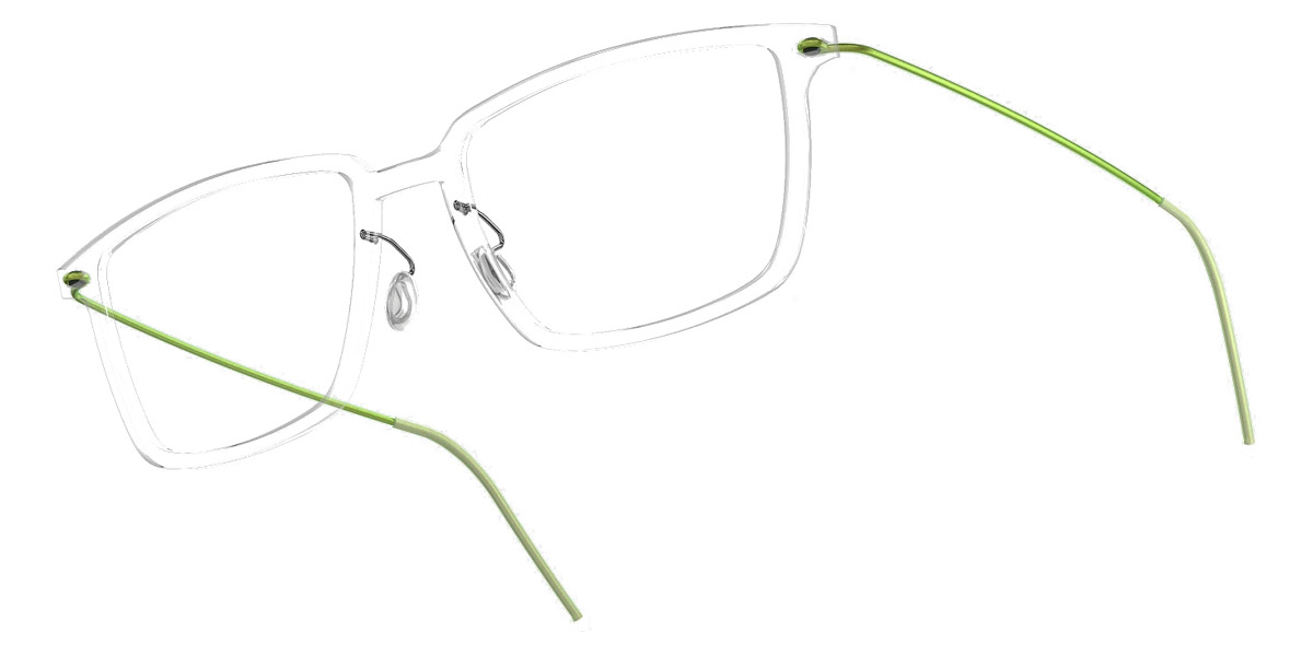 Color: C01 95 - Lindberg N.O.W. Titanium LND6630C019552