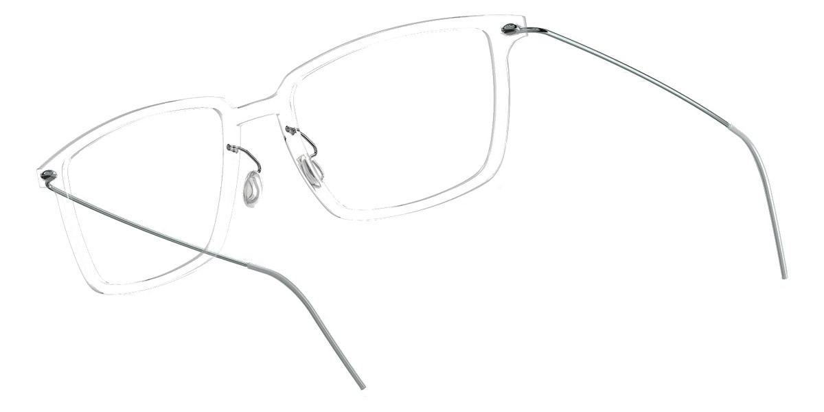 Color: C01 P30 - Lindberg N.O.W. Titanium LND6630C01P3052