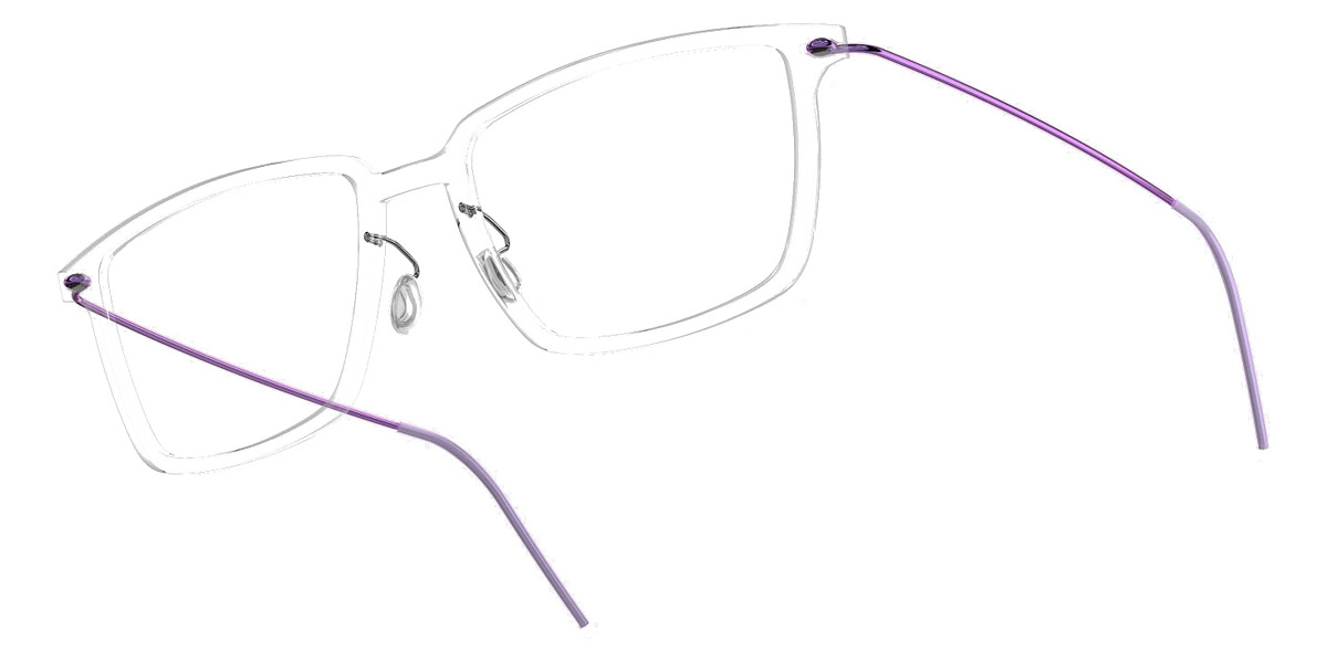 Color: C01 P77 - Lindberg N.O.W. Titanium LND6630C01P7752