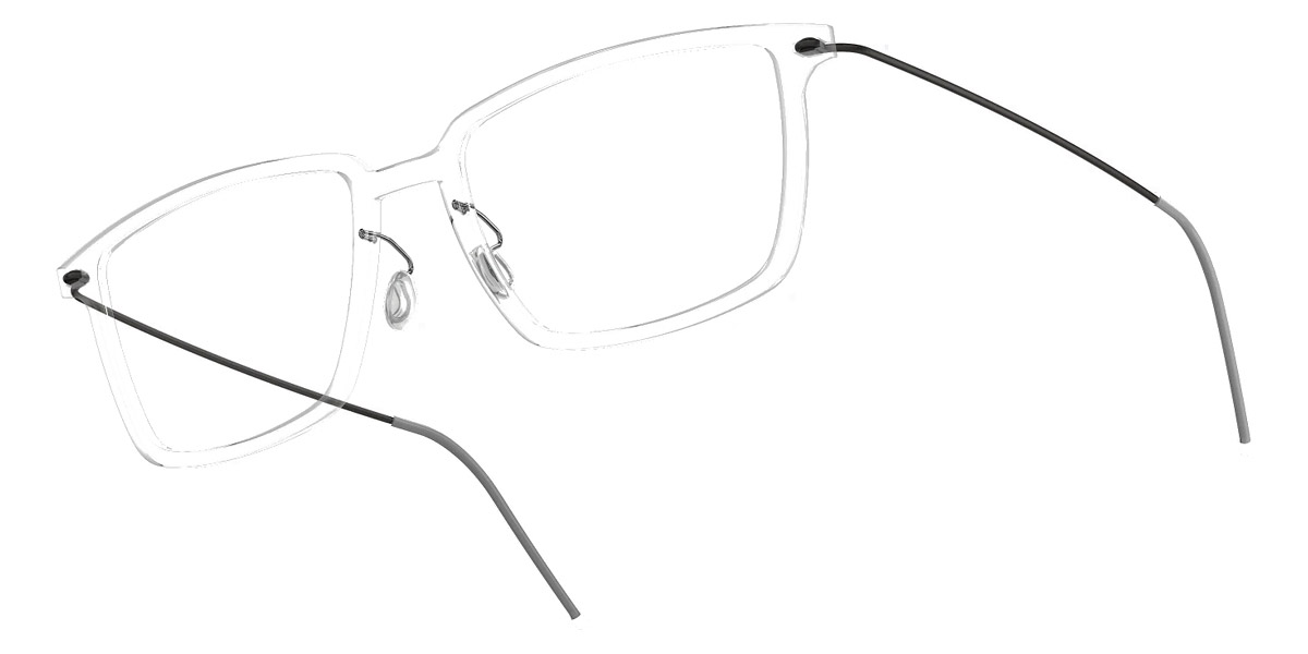 Color: C01 U9 - Lindberg N.O.W. Titanium LND6630C01U952