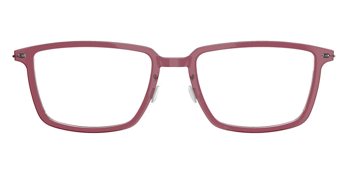 Lindberg™ - 6630 N.O.W. Titanium