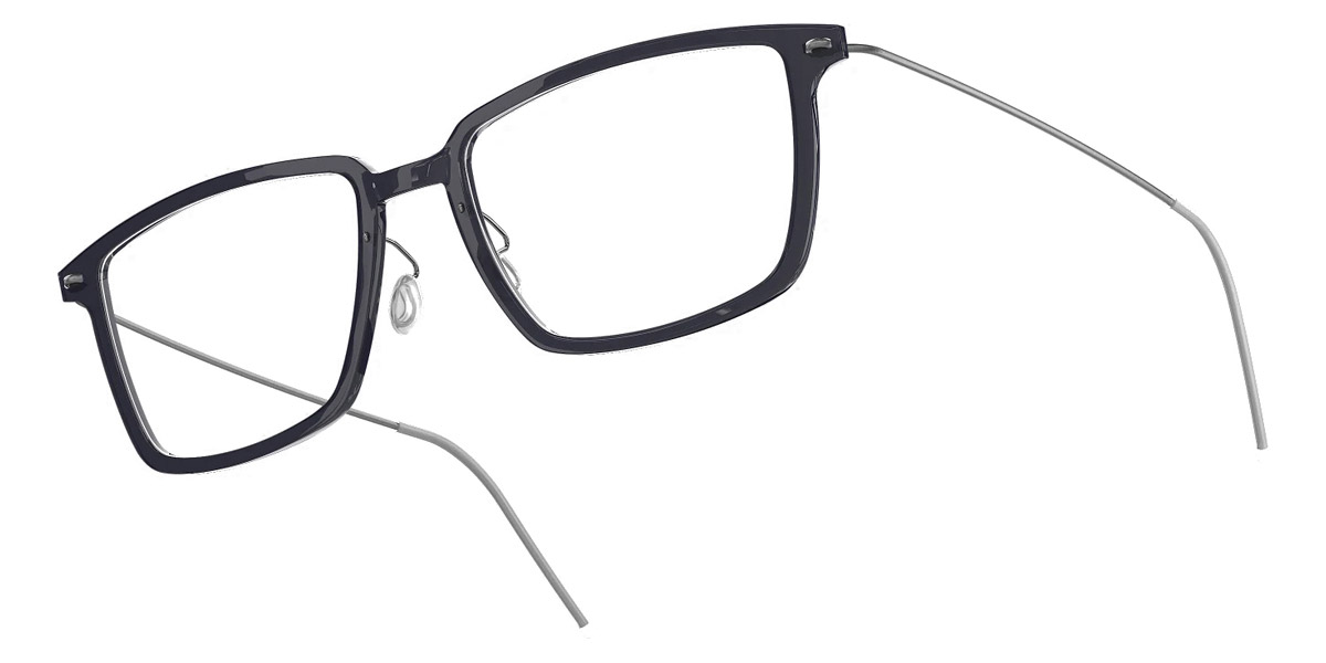 Color: C06 10 - Lindberg N.O.W. Titanium LND6630C061052