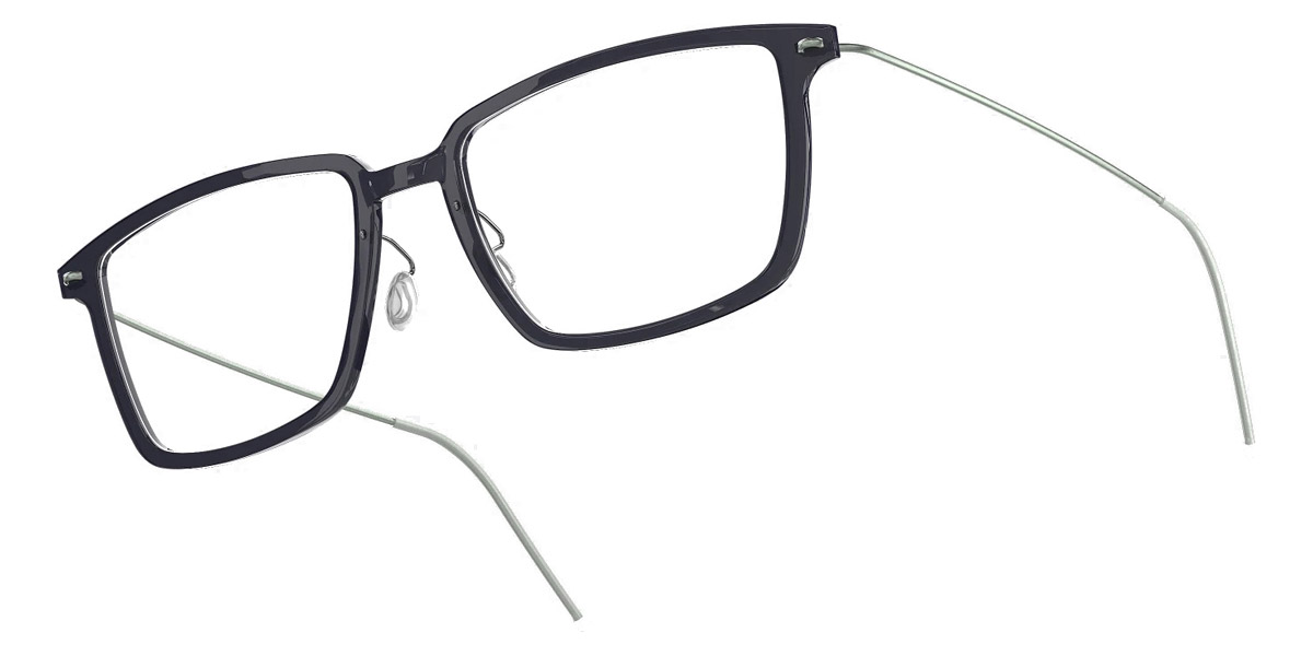 Color: C06 30 - Lindberg N.O.W. Titanium LND6630C063054