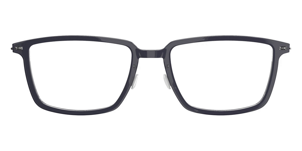 Lindberg™ - 6630 N.O.W. Titanium