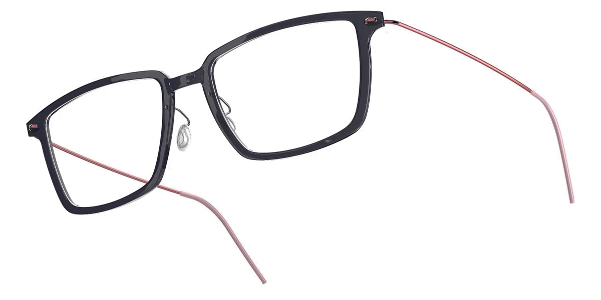 Color: C06 P70 - Lindberg N.O.W. Titanium LND6630C06P7052